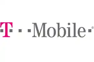 T-Mobile Thuis Actiecodes