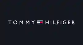  Tommy Hilfiger Actiecodes