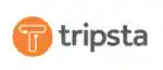 tripsta.nl