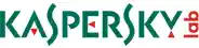  Kaspersky Actiecodes