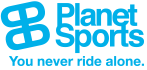  Planet Sports Actiecodes