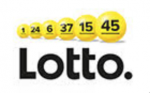 Lotto Actiecodes