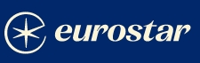  Eurostar Actiecodes